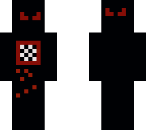 death