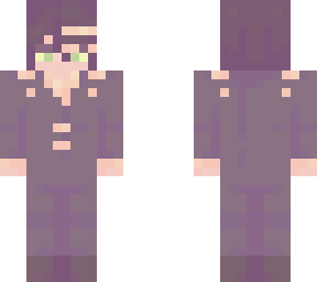 death the kid