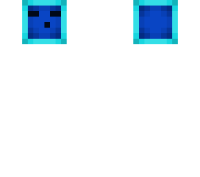 deathknight pfp head