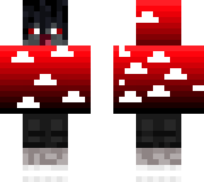 deepdoodie red