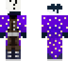 demon slayer sleepi