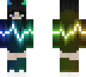 demonbeats