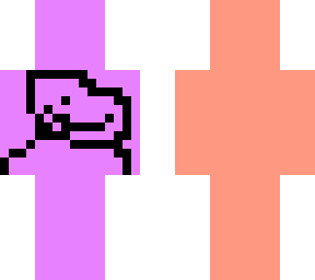 derm