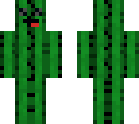 derp cactus
