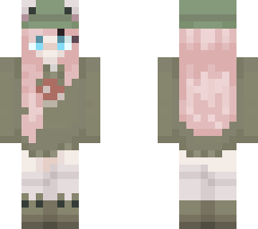 derpfrogo