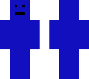 dev