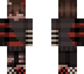 devil~