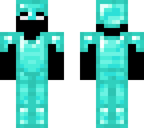 diamond