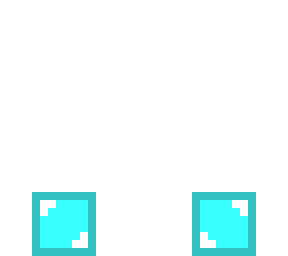 diamond block