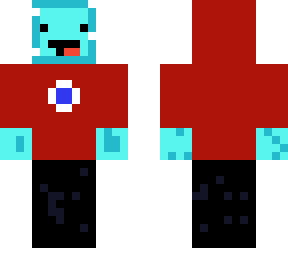 diamond boy