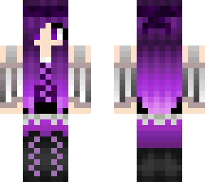 diamond pirata