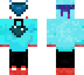 diamonddex 7.0