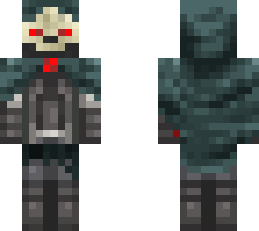 dimsinite
