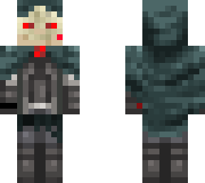 dimsinite 2