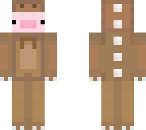 dinopig