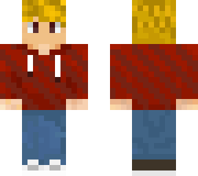 dirt/therealsheepxd