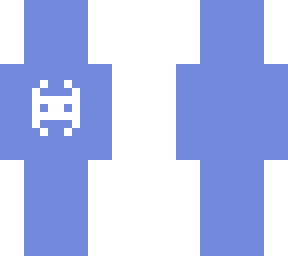 discord