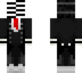 dix remake