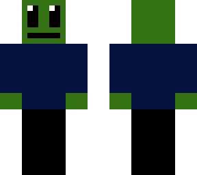 diz
