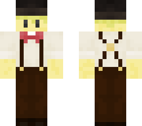 do not use this is mine plz