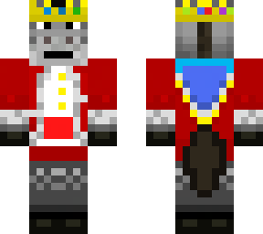 donkeyblade