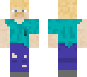 dragon blade steve
