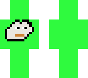 dream pepe