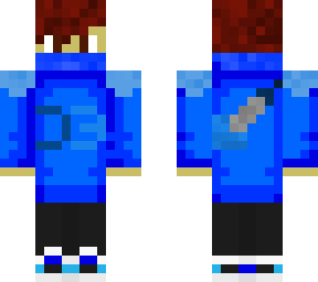 drearbasket8727 yt!