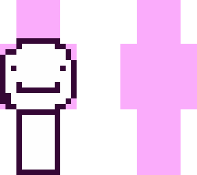 drem_ahaas skin