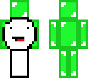 dreppy optimized