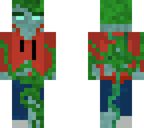 drowned lime