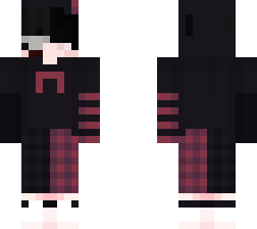 dsaf