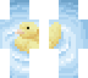 duckie - req