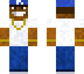 durv11 skin