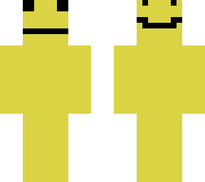 dvbdbdb