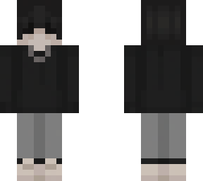 dvrk