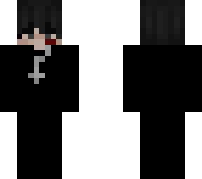 e boy