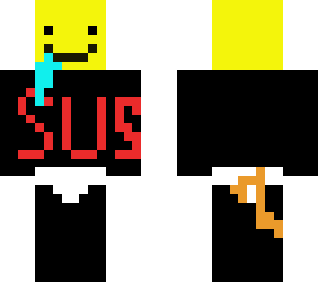 e7543