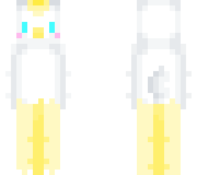 eaglit (kawaii upgraded version)