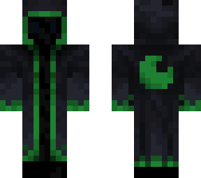 earth rq btw
