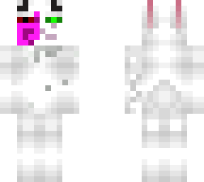 easterboo