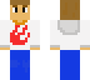 eben