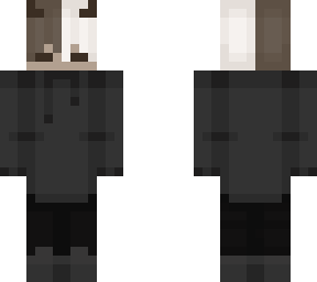eboy :3