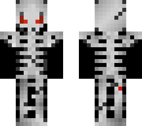 edit (see desc)