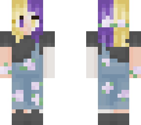 edit 2