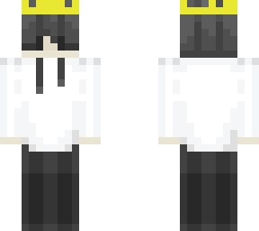 edit 2