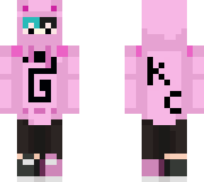 eeeee