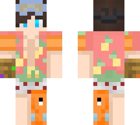 eesakk1 summer v2