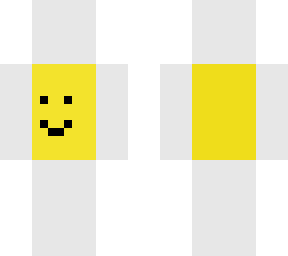 egg boi