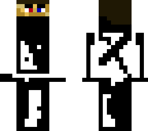 ejiri eizo